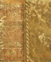 Furgault M. Nouveau recueil historique d'Antiquit?s Grecques et Romaines en forme de dictionnaire.