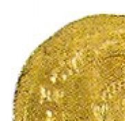 Византия. Лев I. 457–474 г. н.э. Солид. Золото. Константинополь. Вес 4,5 гр. Состояние XF+