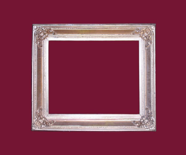 Frame.