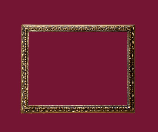 Frame.