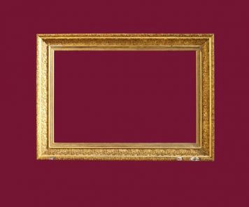 Frame.