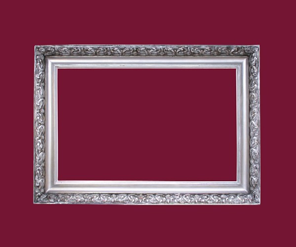 Frame.