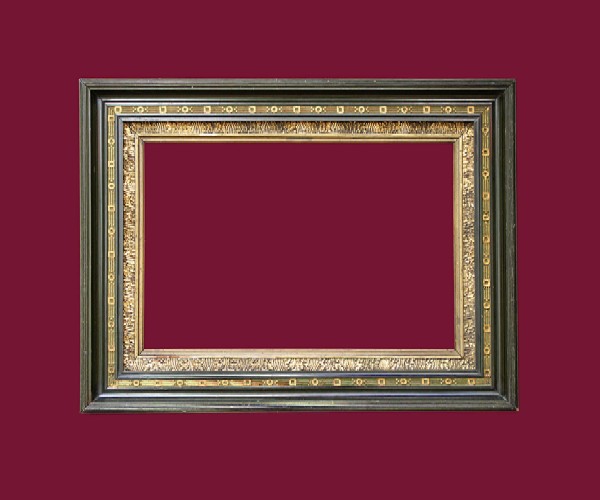 Frame.