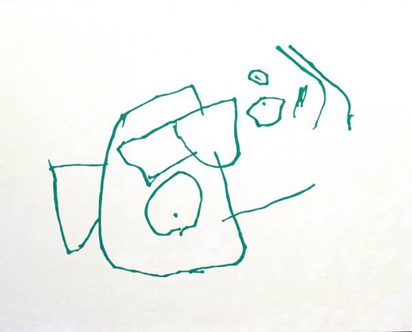 Untitled.