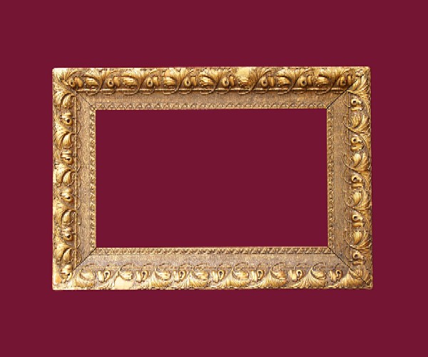 Frame.