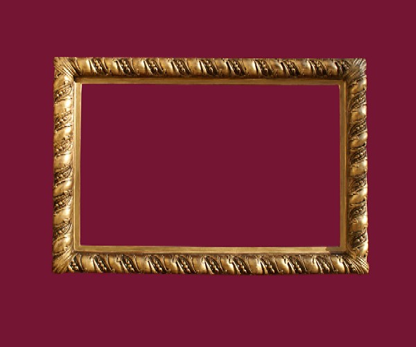 Frame.