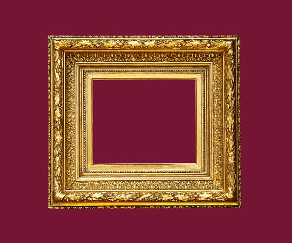 Frame.