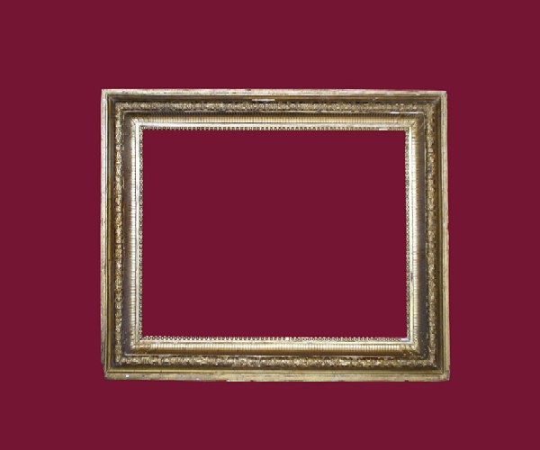 Frame.