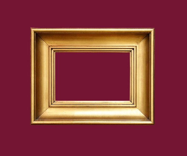 Frame.
