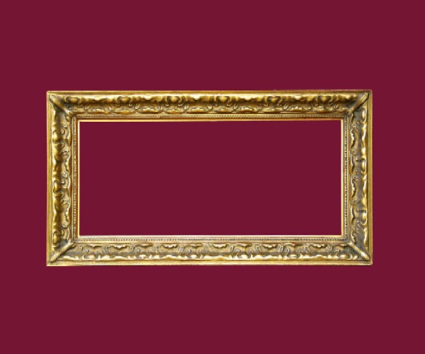Frame.