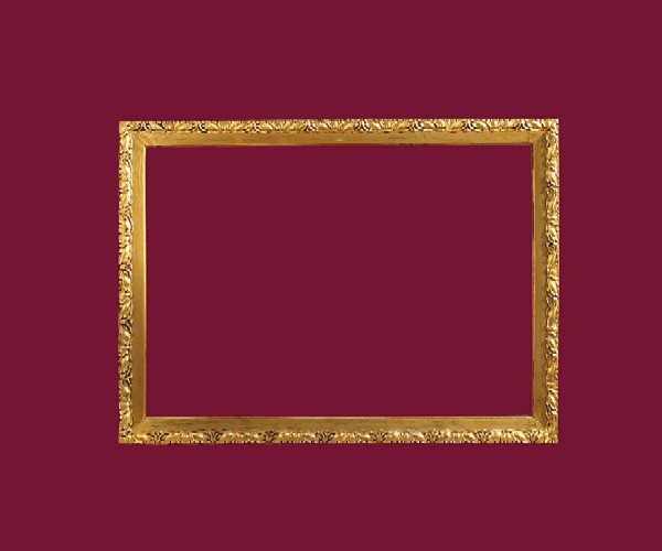 Frame.