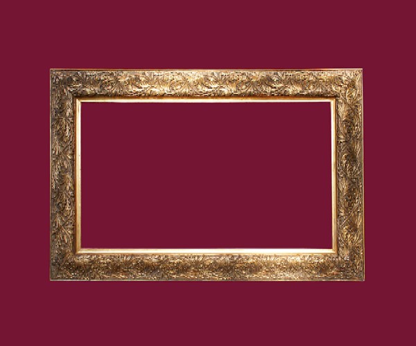 Frame.