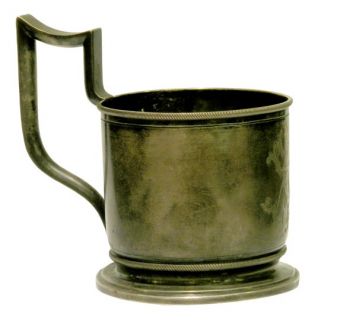 Cup holder. Zap. Europe