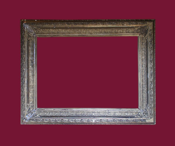 Frame.