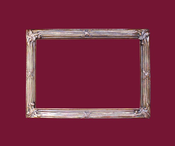 Frame.