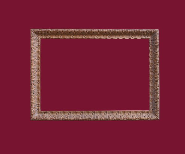 Frame.