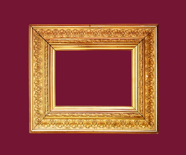 Frame.