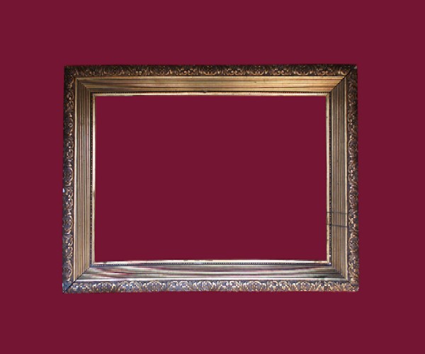 Frame.