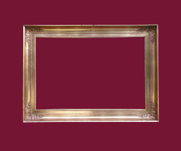 Frame.