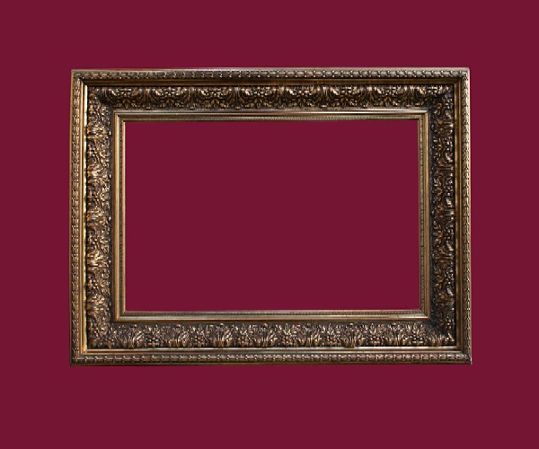 Frame.