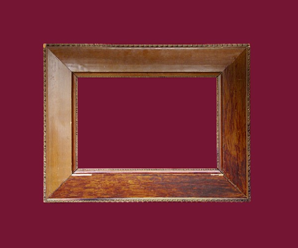 Frame.