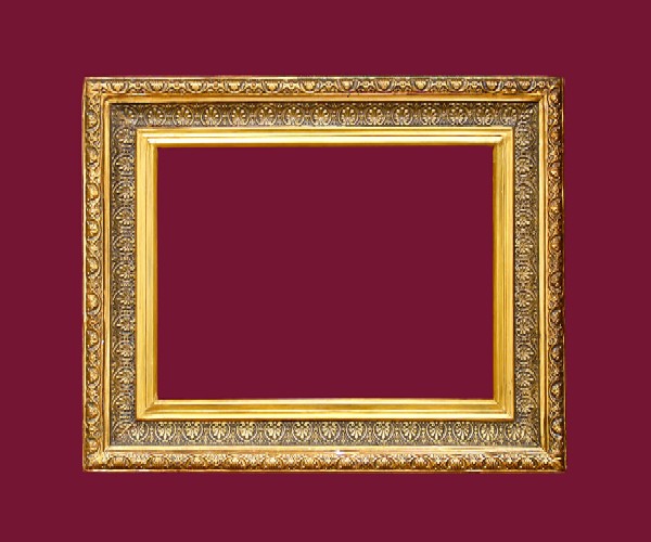 Frame.