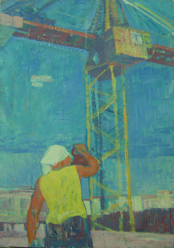 Construction.