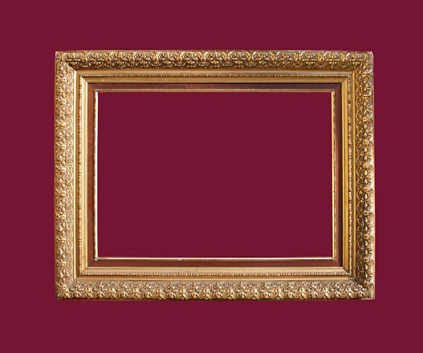 Frame.