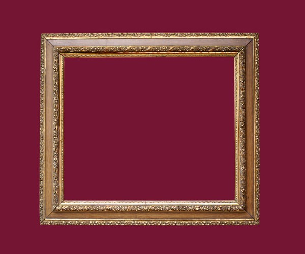 Frame.