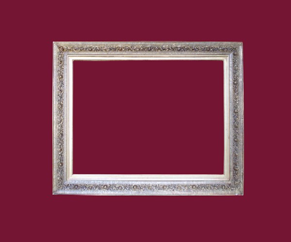 Frame.