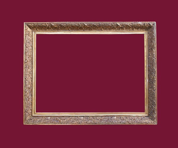 Frame.