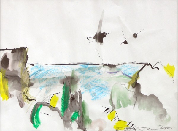 Untitled.