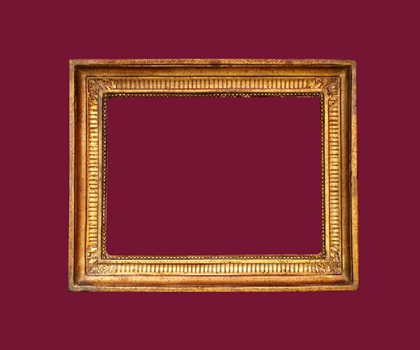 Frame.