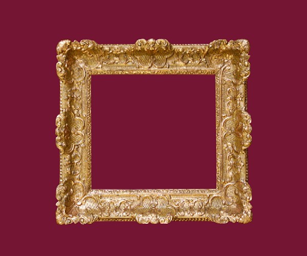 Frame.