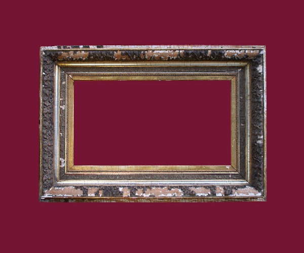 Frame.