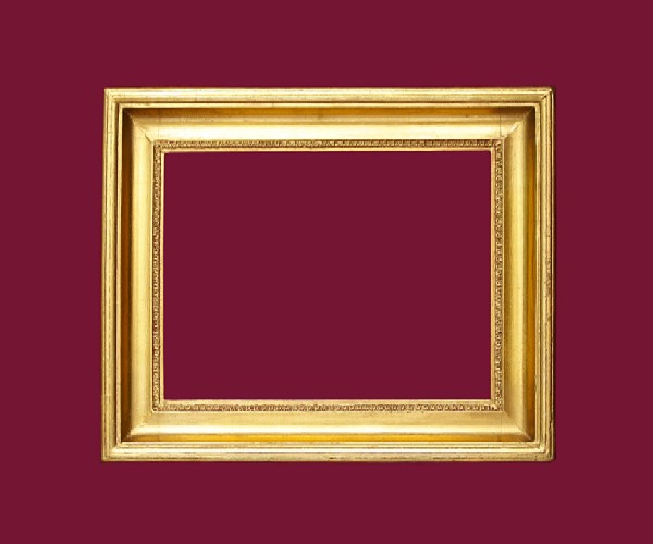 Frame.