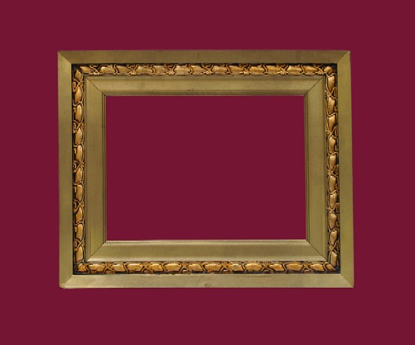 Frame.