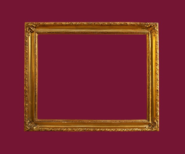 Frame.