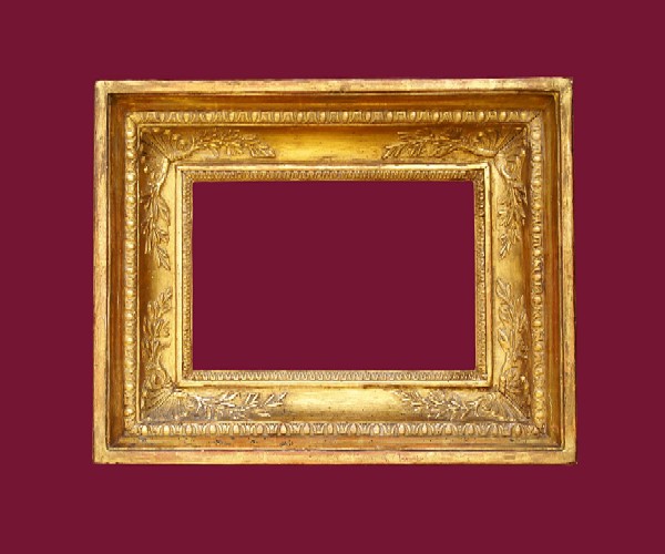 Frame.