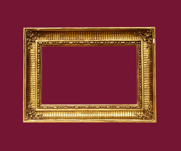Frame.