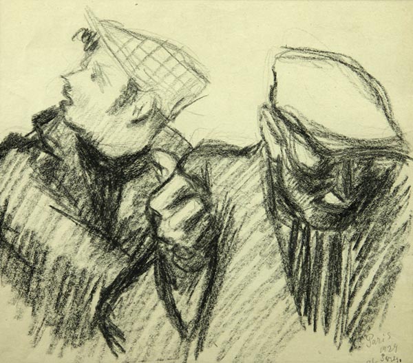 Two