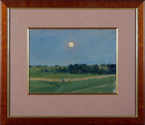 Sun.