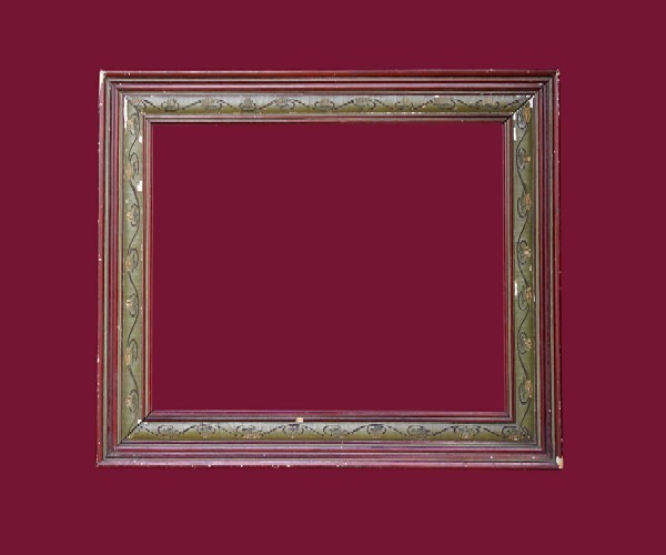 Frame.