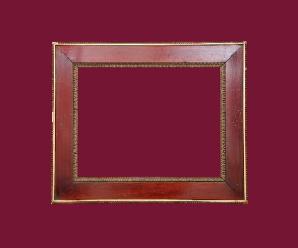 Frame.