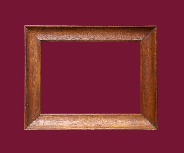 Frame.