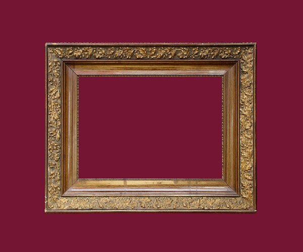 Frame.