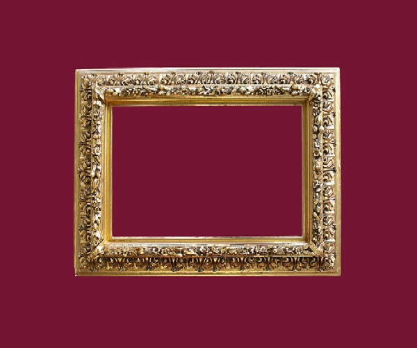 Frame.