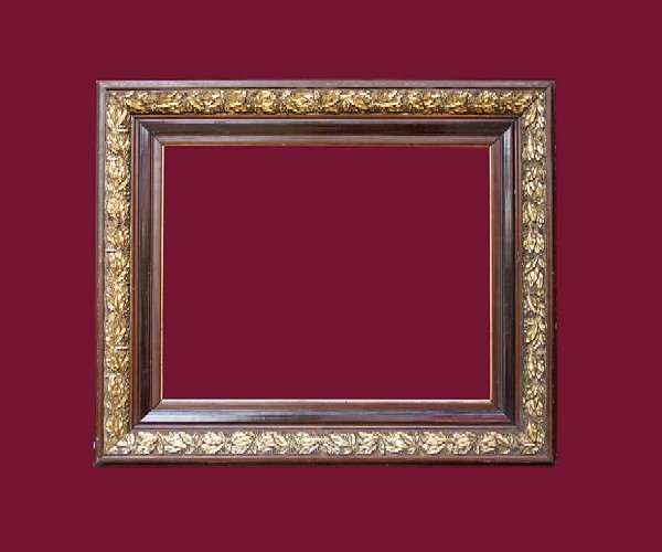 Frame.