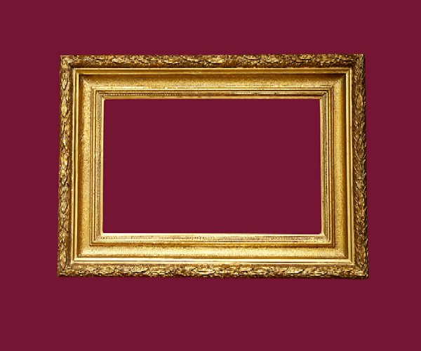 Frame.