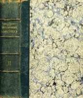 Руммель В.В., Голубцов В.В. Родословный сборник русских дворянских фамилий.